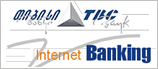 TBC Bank